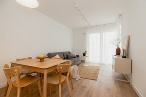 mazowieckie, Warszawa, Praga-Południe, Grochów, Żupnicza 28A / 144