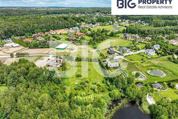 Plac, 3442 m²