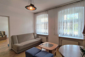 2 POKOJOWE NA 1 PIĘTRZE OBNIŻKA CENY