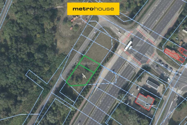 Arsa, 700 m²