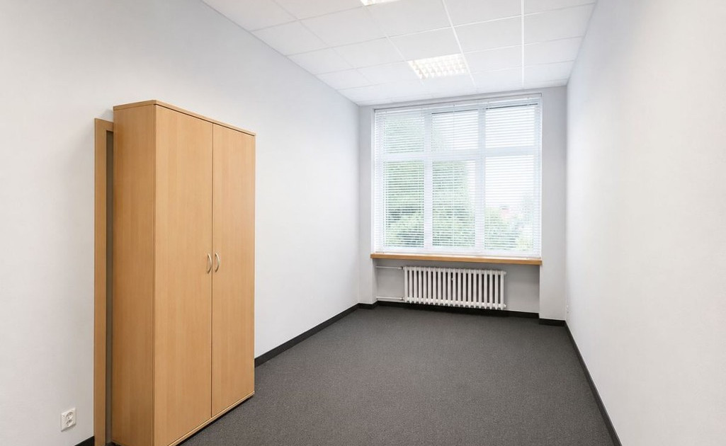 Lokal handlowy, usługowy do wynajęcia - Widok 2