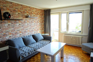 68m2 - 4 pokoje - OKAZJA !