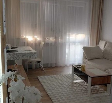 Mieszkanie na sprzedaż, 41 m² Marki, Promienna