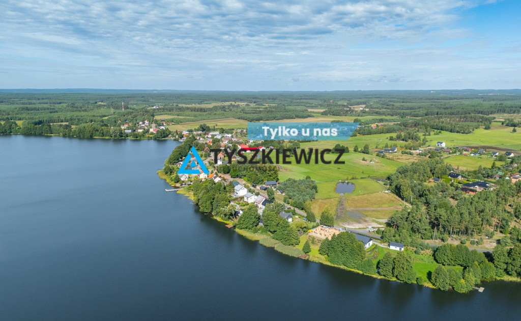 Dom – Studzienice - Widok 2