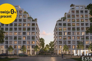 2 Pokoje | Premium | Smart Home | Śródmieście