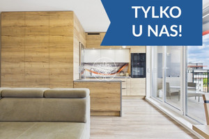 74 m² | 4 pokoje | Nowoczesny Fordon