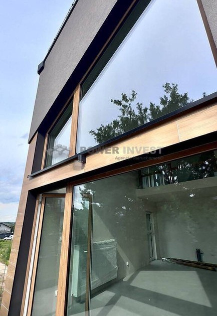 Mieszkanie – Bronowice - Widok 2