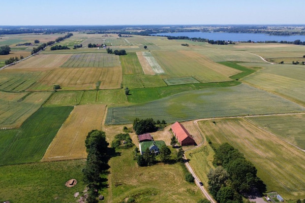 Sklypas, 140700 m²
