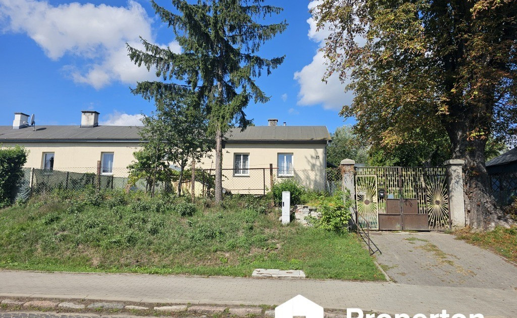 Mieszkanie – Nowy Dwór Mazowiecki, Modlin Stary - Widok 2