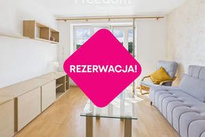 Słoneczna kawalerka| balkon| Czuby, Bursztynowa