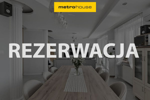 Przestronne, dwupoziomowe na Zamkniętym osiedlu