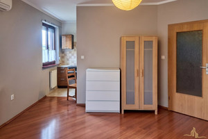 2 POKOJE Z BALKONEM! ŚWIETNA LOKALIZACJA!