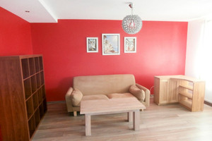 Mieszkanie do wynajęcia, 48 m², 2 pokoje Chełm