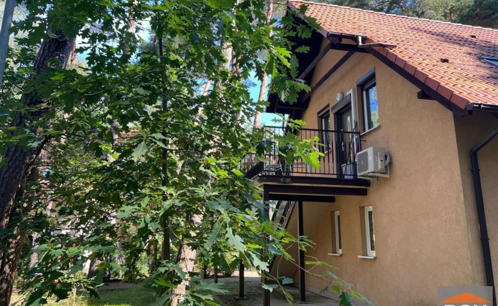 Mieszkanie – Rewal - Widok 2