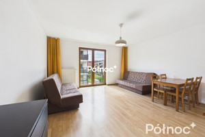 Kawalerka 31 m² | Ruczaj ul. Bobrzyńskiego