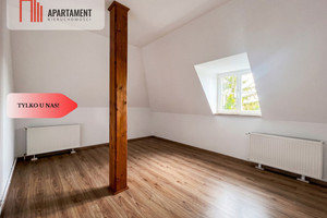 *REZERWACJA! kawalerka 36,7m2 z dużą kuchnią