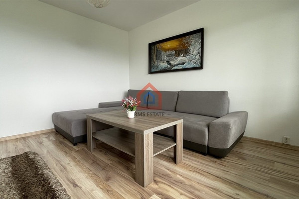 Apartament 2 camere, 50 m²
