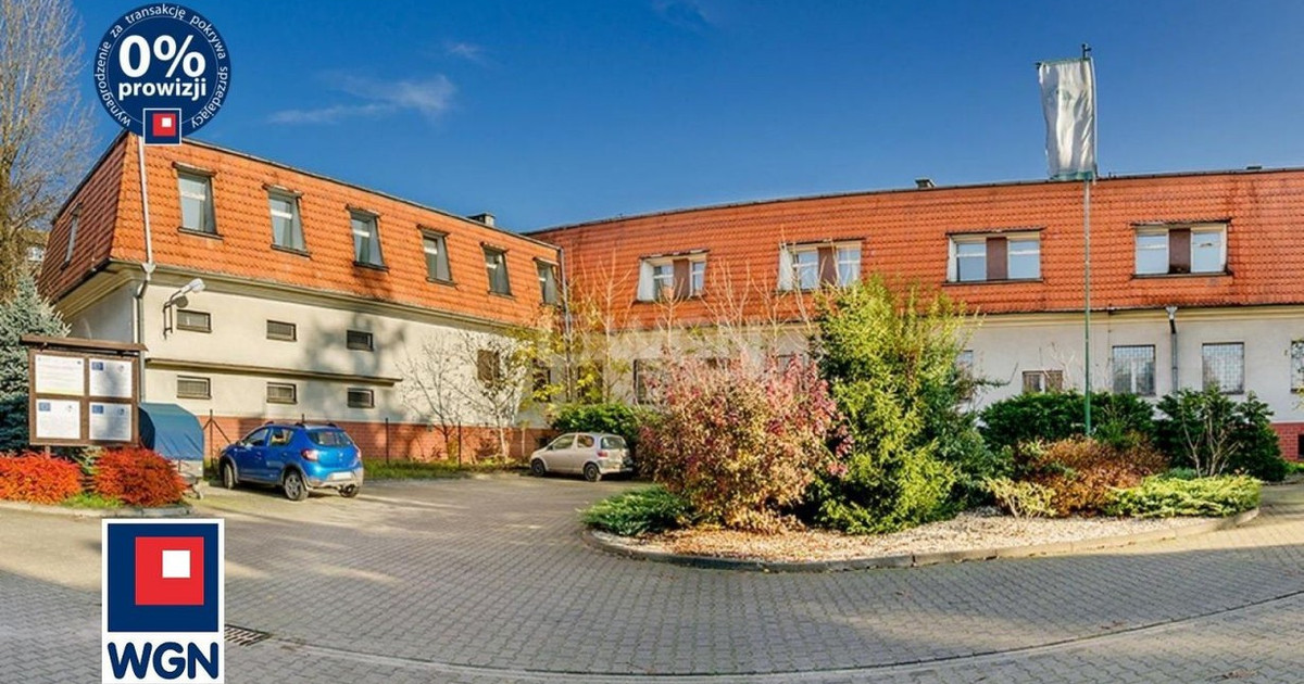 Lokal handlowy, usługowy na sprzedaż - Widok 2
