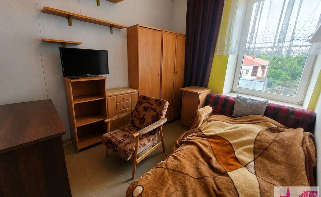 Mieszkanie – Brześć Kujawski, powiat włocławski - Widok 2