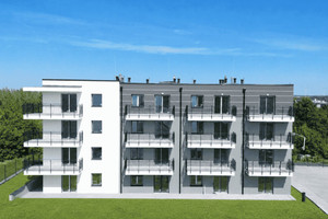 Przestrzeń, którą urządzisz po swojemu | Zgorzelec