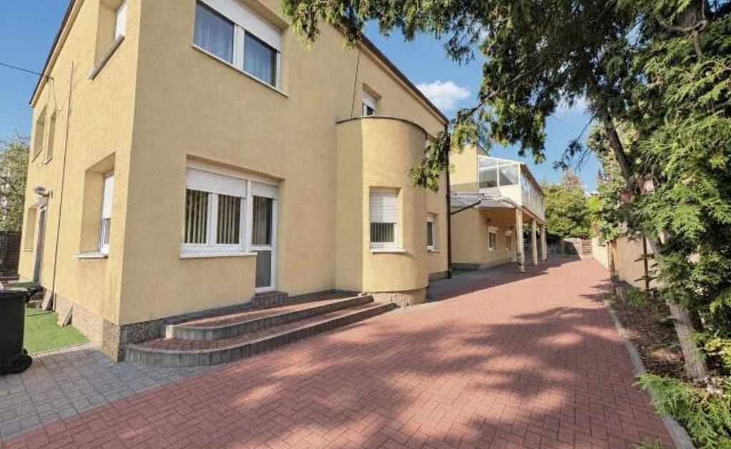 Biuro na sprzedaż - Widok 2