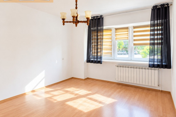 Διαμέρισμα, 29 m²