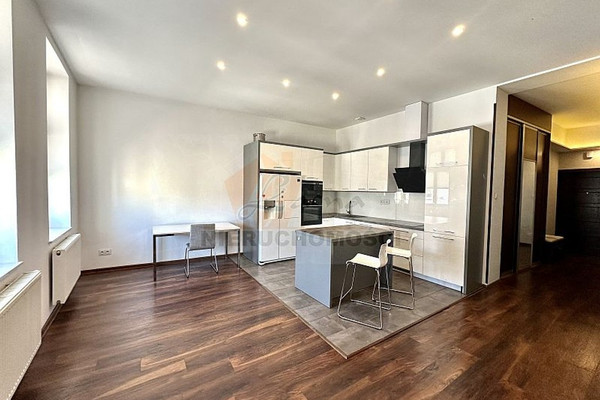2-roms leilighet, 73 m²