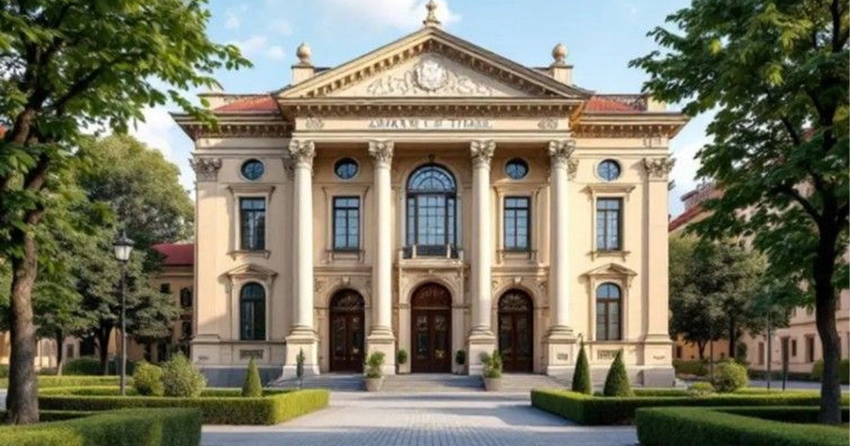 Dom – Cieszyn - Widok 2