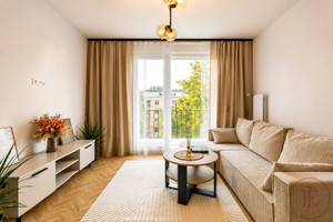 Rozkładowe 3 pok po generalnym remoncie / Balkon !