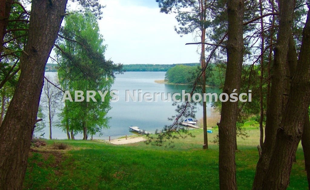 Dom – Gutkowo - Widok 2