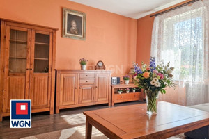 Mieszkanie na sprzedaż, 36 m², 2 pokoje Małomice Małomice