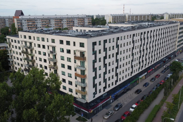Komerční prostor, 229 m²