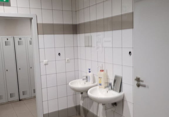 Hala, magazyn na sprzedaż