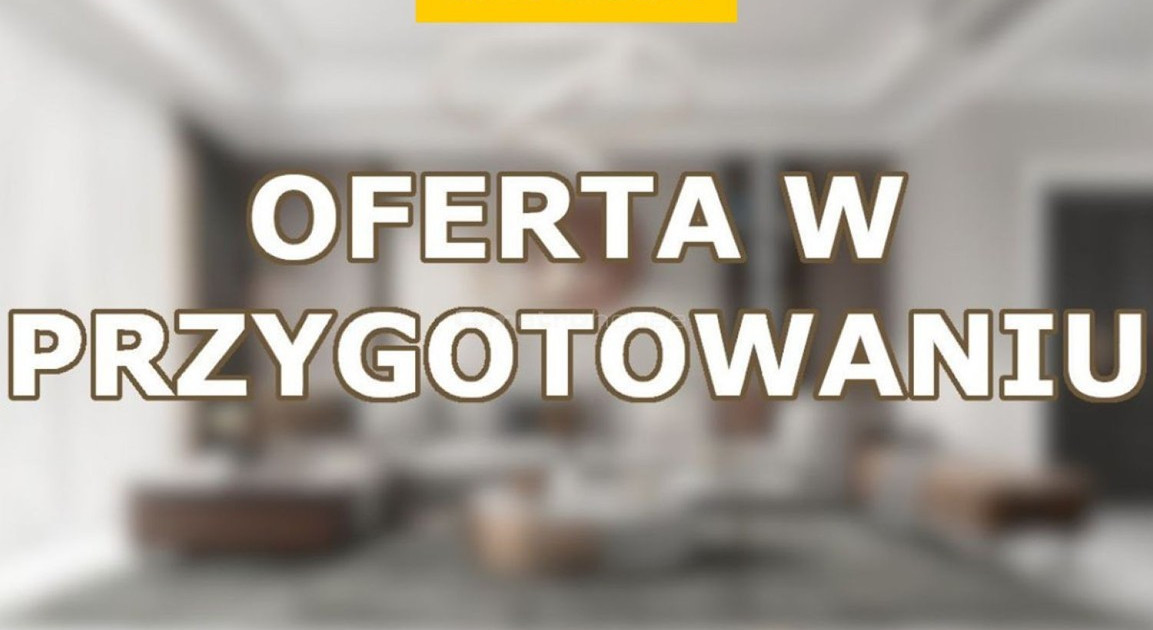 Dom – Jachranka, powiat legionowski - Widok 2