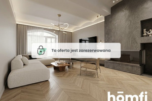 4pokoje|112m2 potencjału Zębice obok Siechnic