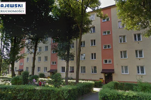 Skawina os.Ogrody 2pok34m2 394tyś