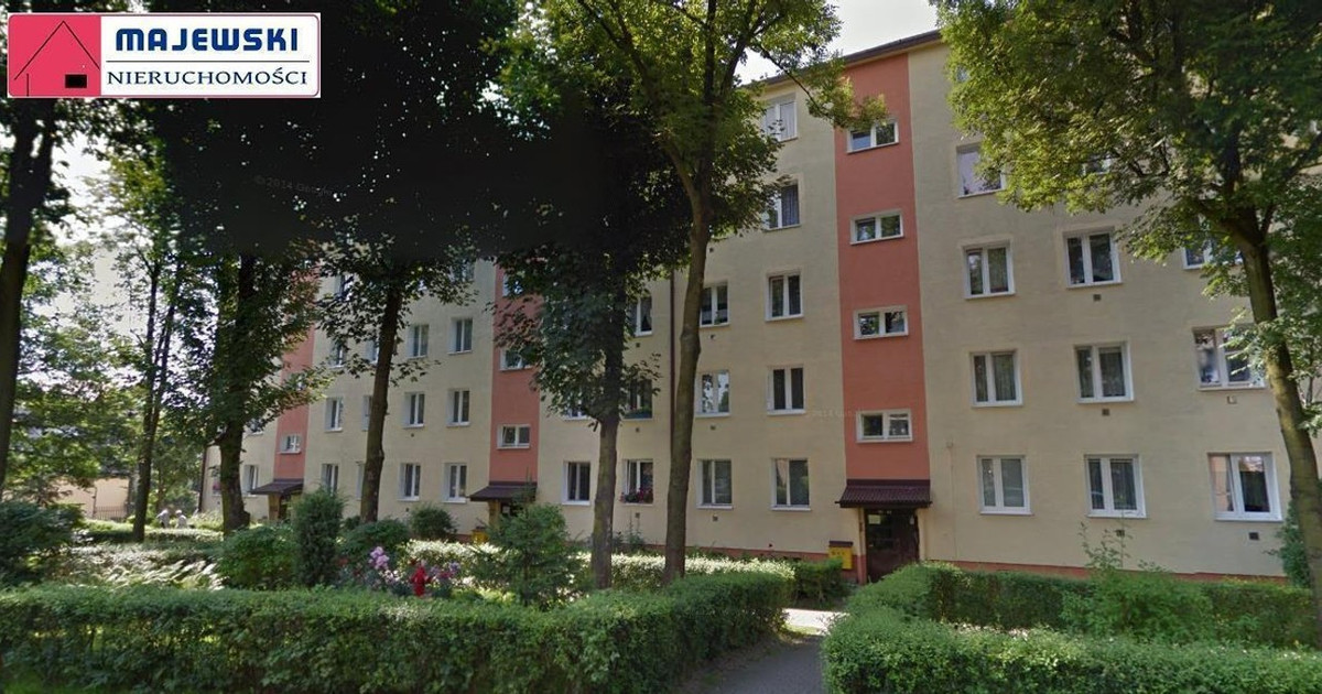 Mieszkanie – Skawina - Widok 2