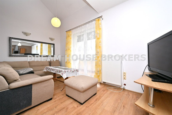 Διαμέρισμα 2 δωματίων, 88 m²