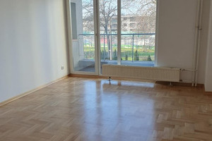 Okazja! Mieszkanie 4 pokojowe przy Zakopiańskiej.