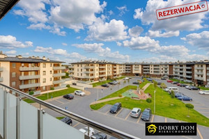 Nowe mieszkanie na sprzedaż/Suwałki/Poznańska
