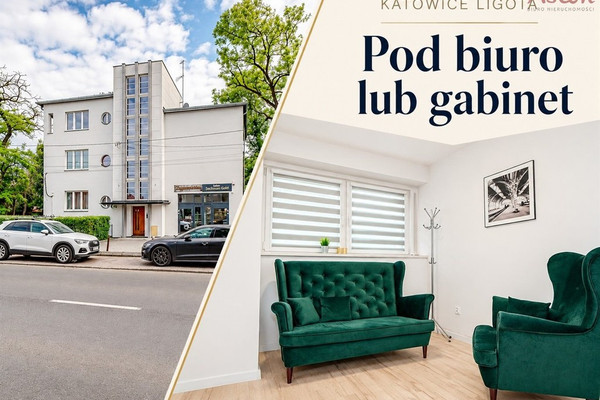 Komerční prostor, 45 m²