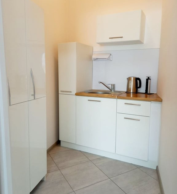 Lokal handlowy, usługowy do wynajęcia - Widok 2