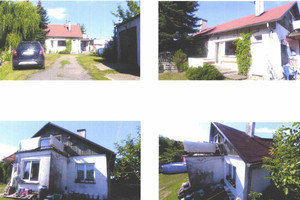 (Udziały) Lokal dwukondygnacyjny: 98-100 Łask, ul. Utrata