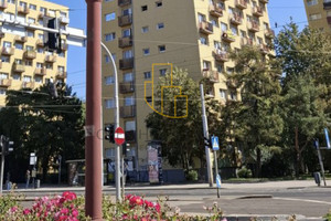 Szczytnicka/1pok/od/zaraz/winda/balkon/centrum/top