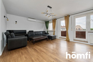 120m2 pow. całkowitej, piwnica, balkon