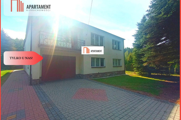 Куќа, 300 m², плац 800 m²