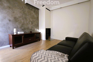 Bezczynszowe mieszkanie - 31m2, Karbowo k.Brodnicy
