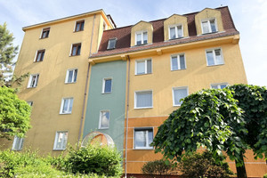 Przytulna kawalerka z balkonem | 33 m² | Osiedle Zacisze | Zielona Góra