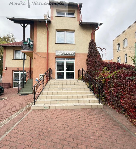 Dom – Tczew, Nowe Miasto, powiat tczewski - Widok 2