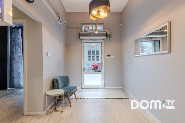 Lokal, 30 m²